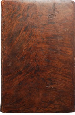 Голиков И.И. Дополнение к деяниям Петра Великого. В 18 т. Т. 8. М, 1790-1797.